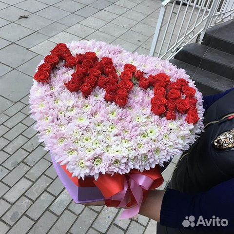 Букет к празднику,подарок маме,доставка цветов