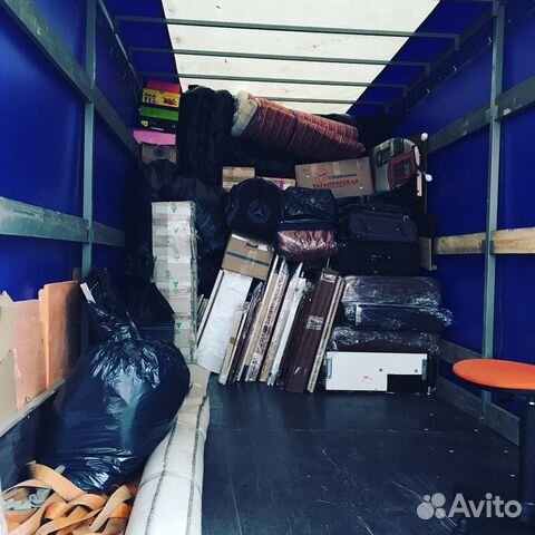 Грузоперевозки Переезд Газель Доставка Грузчики Грузоперевозки Переезд Газель Доставка Грузчики