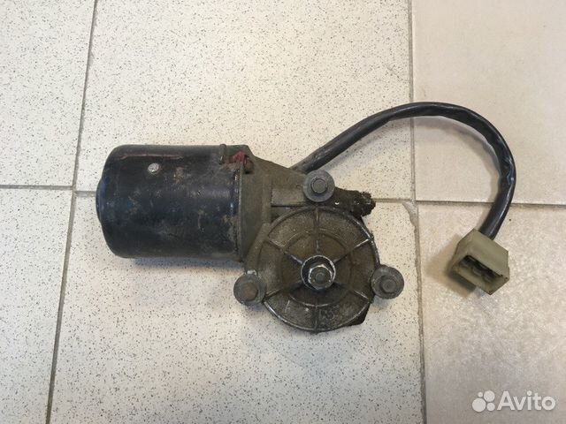 Моторчик дворника 2109. Моторчик дворников ВАЗ 2114 Bosch. Chery QQ электродвигатель стеклоочистителя.
