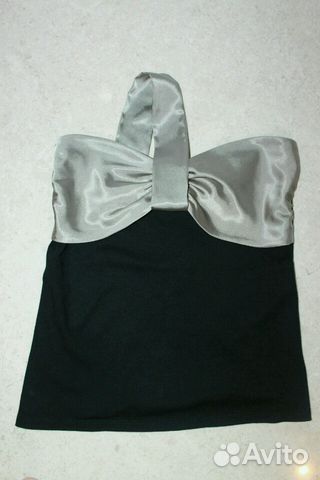 Топ майка Топ майка