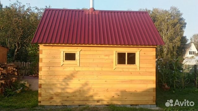 Бани, водопровод, канализация, отопление, электрик