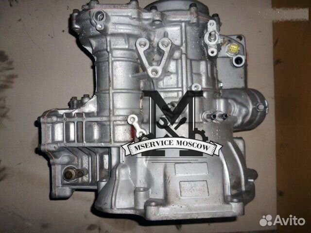 АКПП автомат KIA Cerato,Elantra,Getz,Rio, 1.6 (A4A АКПП автомат KIA Cerato,Elantra,Getz,Rio, 1.6 (A4A