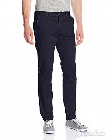 g star bronson slim chino