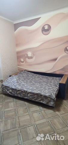 

2-к. квартира, 65 м², 4 кровати