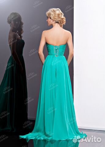 Новое платье to be bride размер 44-46 (6) Новое платье to be bride размер 44-46 (6)