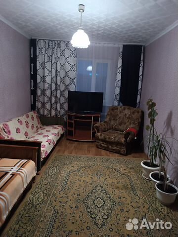 

3-к. дом, 70 м²