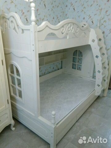 Сборка мебели(икеа.леруа мерлен. мария. hoff) Сборка мебели(икеа.леруа мерлен. мария. hoff)