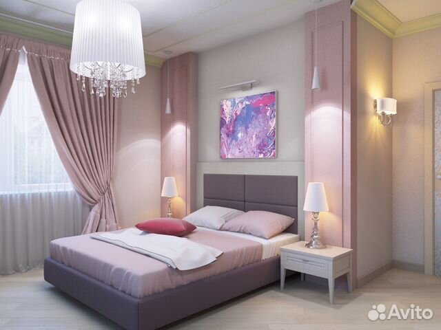 Картина в стиле флюид арт Картина в стиле флюид арт