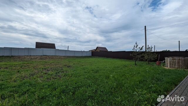 

4-к. коттедж, 177 м²