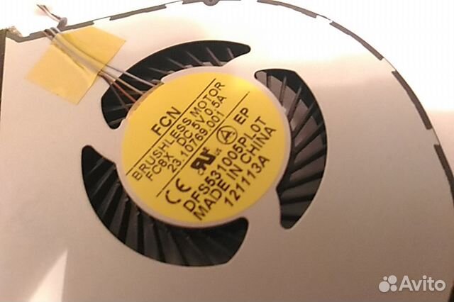 Ноутбук Packard bell ms 2384 на разбор Ноутбук Packard bell ms 2384 на разбор