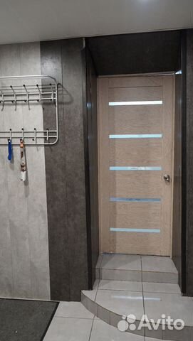 

3-к. дом, 60 м²