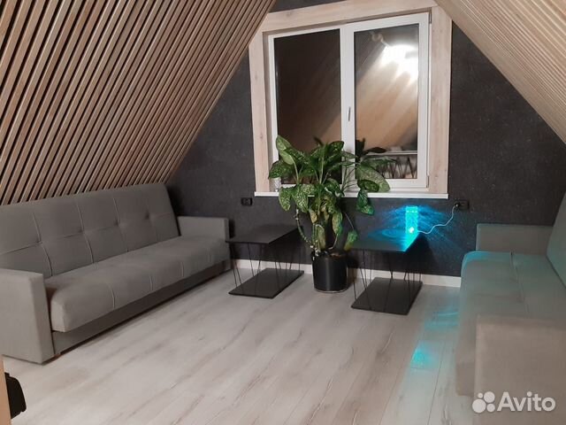 

7-к. коттедж, 181 м²