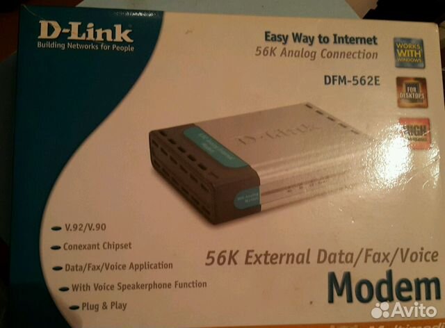 LINK DFM 562E DRIVER DOWNLOAD