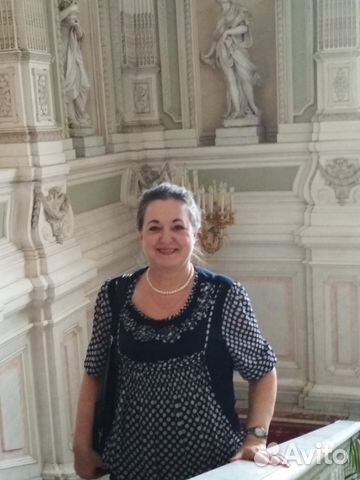 Репетитор по английскому языку Репетитор по английскому языку