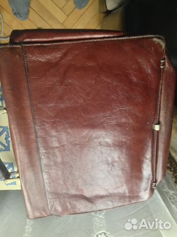 Портфель Портфель