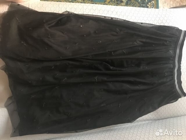 Юбка MaxMara юбка