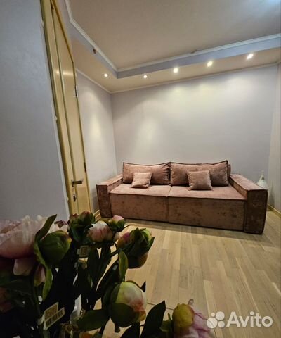 

2-к. квартира, 113 м², 4 кровати