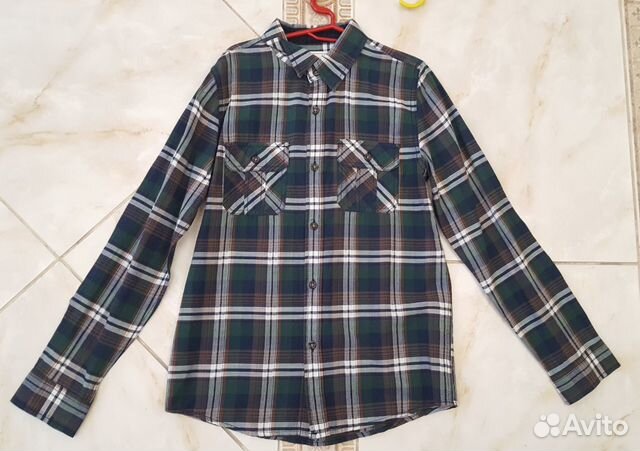 Ralph Lauren Scotch Shrunk dkny Pepe Jeans 8-10 Ralph Lauren Scotch Shrunk dkny Pepe Jeans 8-10