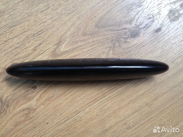 Дисплей парктроника Mercedes Cls E211 A1715420123 Дисплей парктроника Mercedes Cls E211 A1715420123
