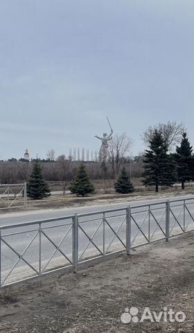 

1-к. квартира, 40 м², 4 кровати