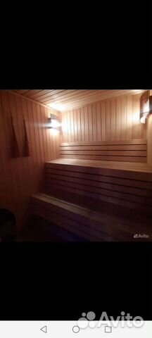 

2-к. квартира, 50 м², 1 кровать