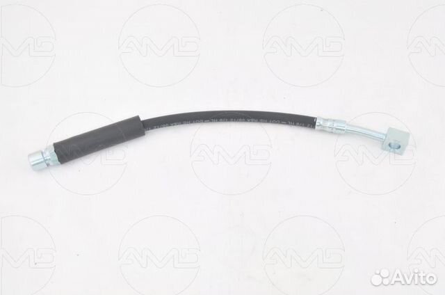 5 артикул. Шланг тормозной передний ланос 1. 5 артикул. Шланги тормозные передние ланос 1. Шланг тормозной передний nexia sohc 96212323.