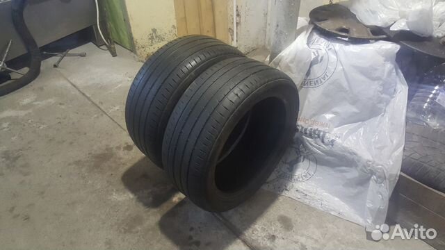 245 45 18 Pirelli P Zero Q13A