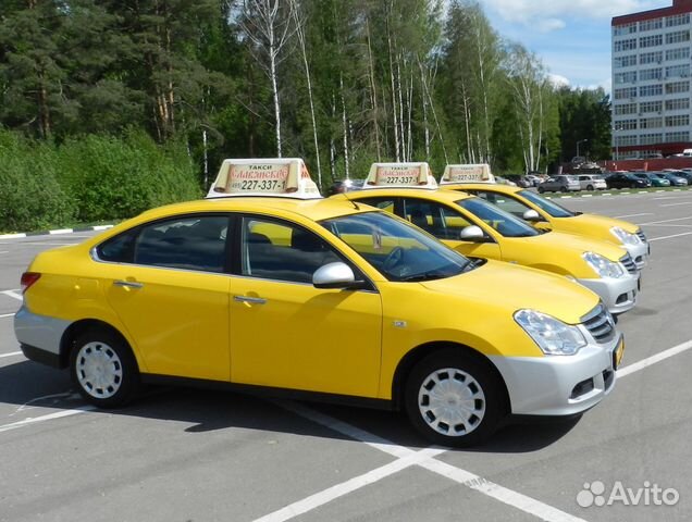 Аренда такси. Аренда авто под такси. Аренда такси в Подольске. Машины в аренду под такси. Аренда под такси астрахань