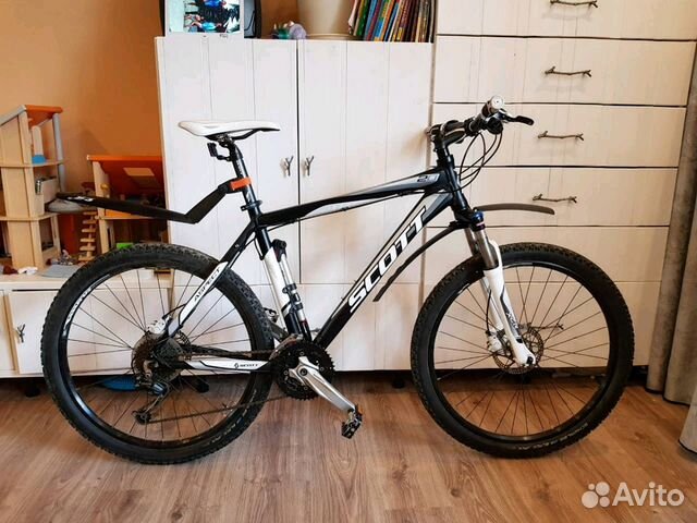 scott aspect 20