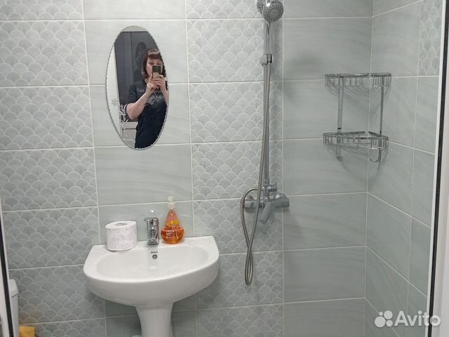 

2-к. дом, 40 м²