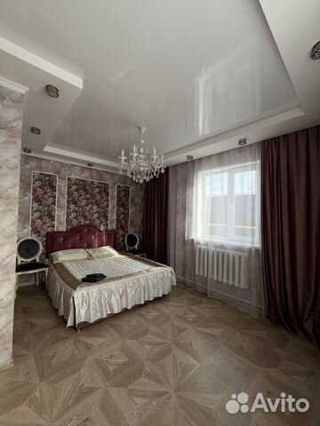

9-к. коттедж, 900 м²