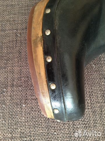 Сапоги ugg Сапоги ugg