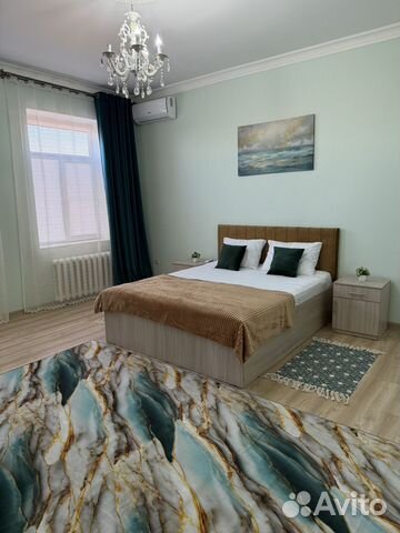 

5-к. дом, 250 м²