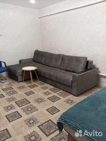 

2-к. квартира, 64 м², 4 кровати