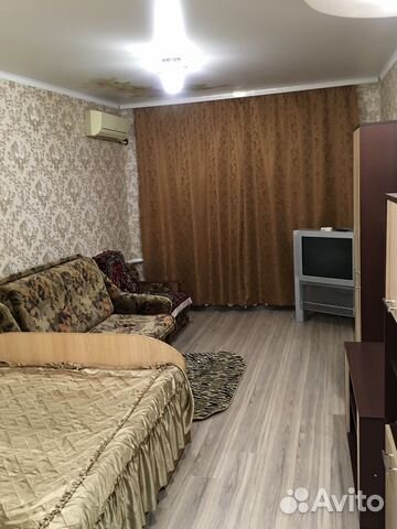 Дом 50 м² на участке 3 сот.