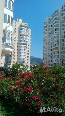

2-к. квартира, 61 м², 5 кроватей