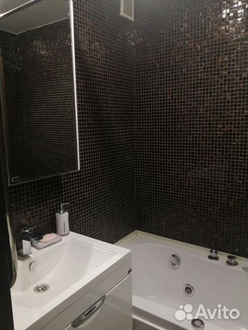 

3-к. квартира, 62 м², 3 кровати