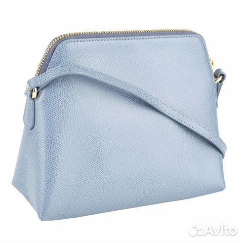 Furla Bohemia Комплект сумка+косметичка+кошелек Furla Bohemia Комплект сумка+косметичка+кошелек