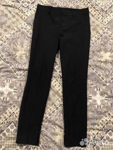 Брюки Zara Брюки Zara