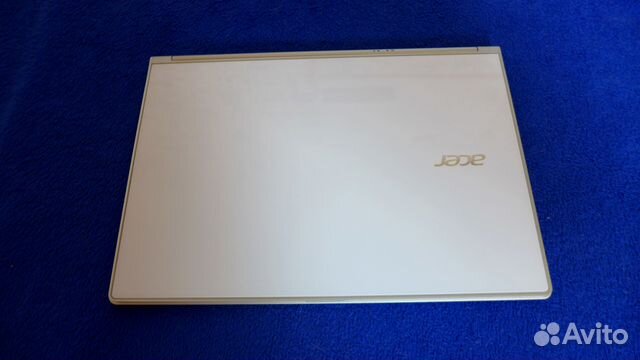 Acer Aspire S7 393-52208G12tws Acer Aspire S7 393-52208G12tws