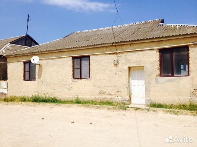 Частный дом в дагестане. Поселок зеленоморское дагестан. Манаскент дагестан погода. Манаскент дагестан погода. Манаскент дагестан.