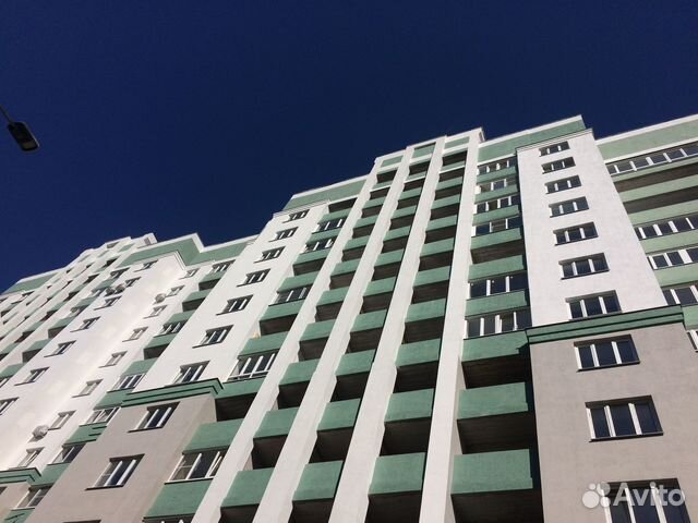 

2-к. квартира, 85 м², 5 кроватей