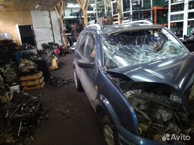 Разборка Форд Фьюжен Запчасти б/у Разборка Форд Фьюжен Запчасти б/у