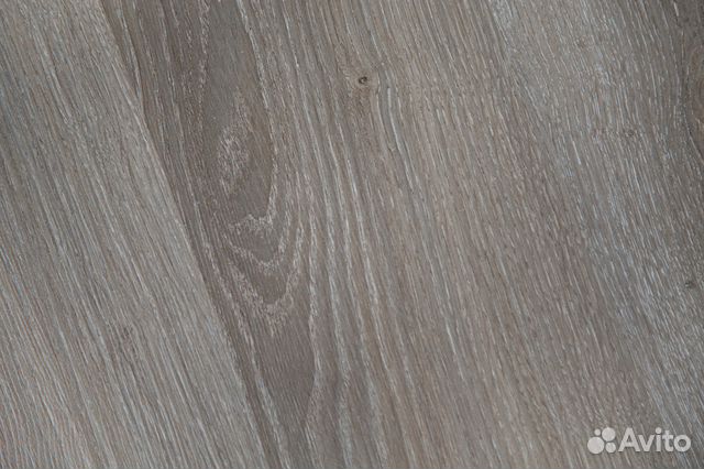 Ламинат 33 класс Ламинат 33 класс