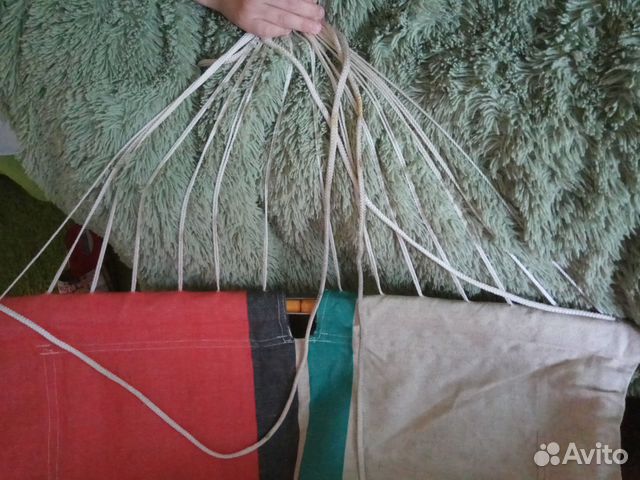 Гамак для детей Гамак для детей