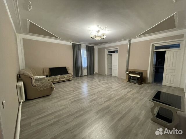 

9-к. дача, 450 м²