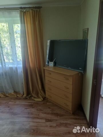 

2-к. дом, 75 м²