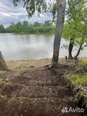 

2-к. дом, 50 м²