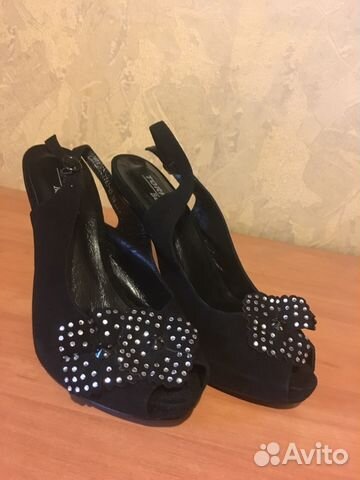 Босоножки Torrini beauty Босоножки Torrini beauty