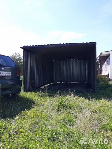 Тенты и гаражи бу куплю металлический гараж купить чебоксары